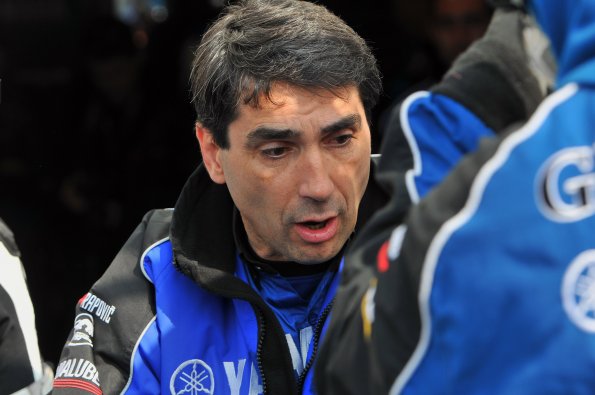 2012-01-Bol-dOr-06193